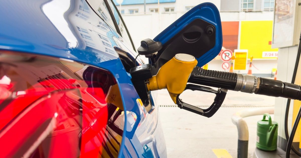 Benzine indirim! 6 Eylül benzine indirim gelecek mi? Benzine, mazota, motorine zam ya da indirim var mı, gelecek mi? Akaryakıt zammı ne zaman?