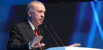 Cumhurbaşkanı Erdoğan'dan Roblox tepkisi! İsim vermedi ama çok sert ifadeler kullandı