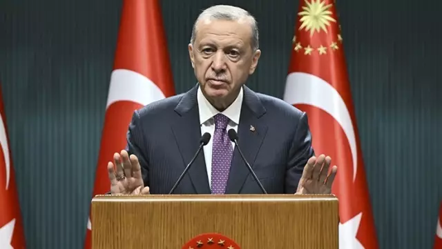 President Erdogan reacts to the killing of a Turkish activist in the West Bank.