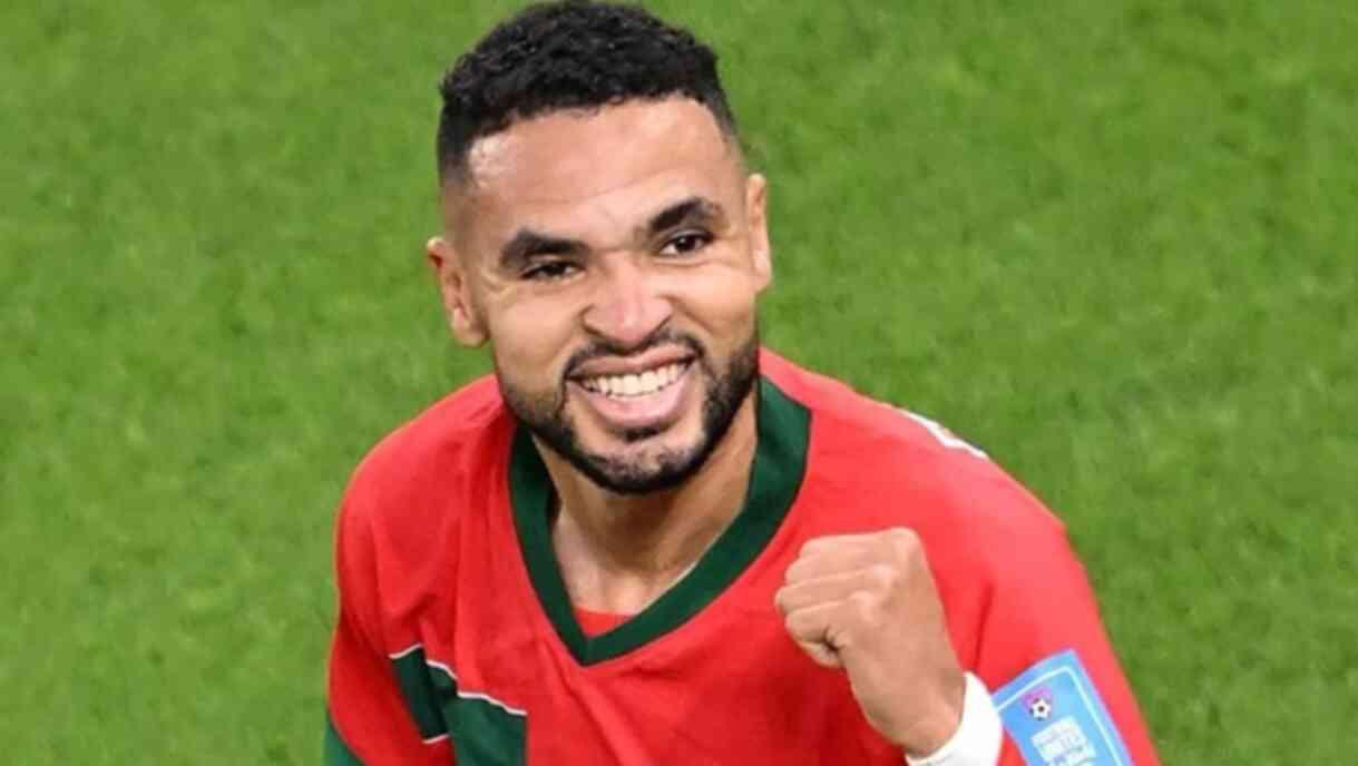 Fas Gabon maçı hangi kanalda? Fas Gabon maçını hangi kanal veriyor, nereden izlenir?