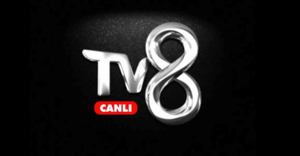 Galler Türkiye maçı şifresiz mi, ŞİFRELİ mi? TV8 şifreli mi olacak?