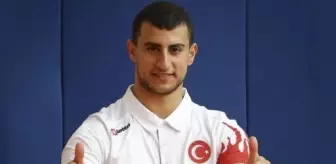 Hakan Akkaya kimdir? Hakan Akkaya kaç yaşında, nereli, branşı ne?