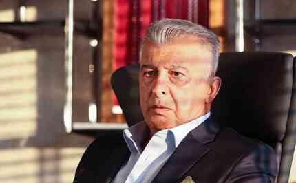 Kötü Kan 2. bölüm fragmanı yayınlandı mı? Kötü Kan yeni ölüm fragmanı izleme linki var mı?