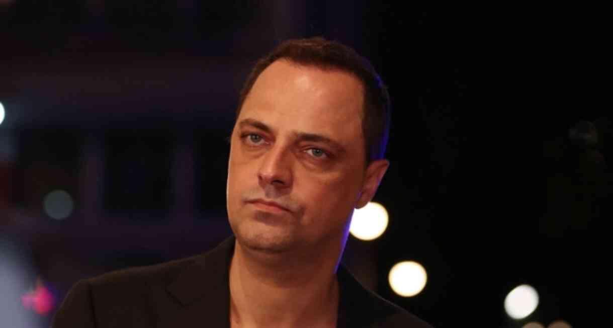 Kötü Kan gerçek mi, yaşanmış hikaye mi? Kötü Kan uyarlama mı?