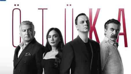 Kötü Kan gerçek mi, yaşanmış hikaye mi? Kötü Kan uyarlama mı?