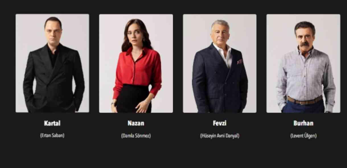 Kötü Kan nerede çekiliyor, hangi gece kulübünde çekiliyor? Kötü Kan nerede çekiliyor, hangi gece kulübünde çekiliyor?