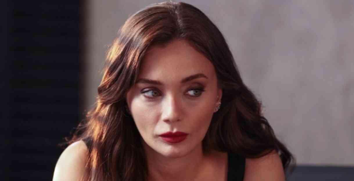 Kötü Kan nerede çekiliyor, hangi gece kulübünde çekiliyor? Kötü Kan nerede çekiliyor, hangi gece kulübünde çekiliyor?