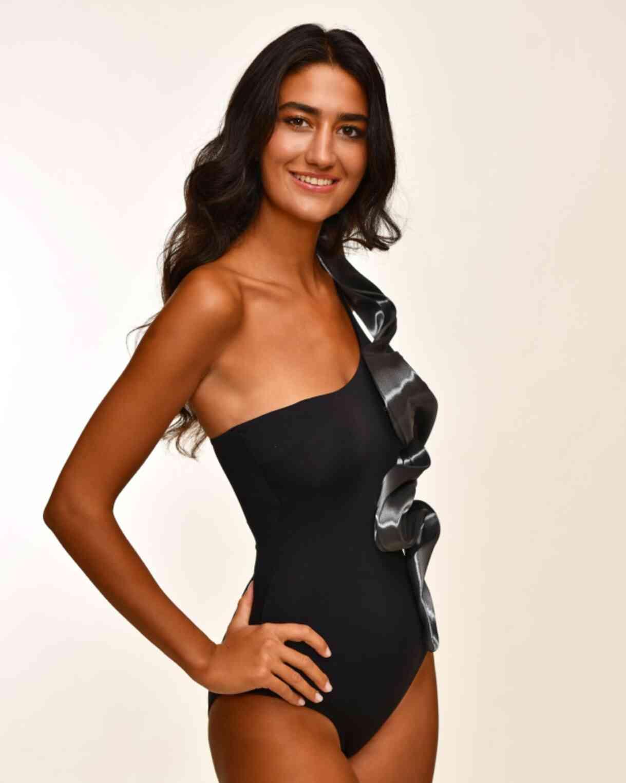 MISS TURKEY 2024 ADAYLARI | Miss Turkey 2024 aday adayları kim, kaç kişi?