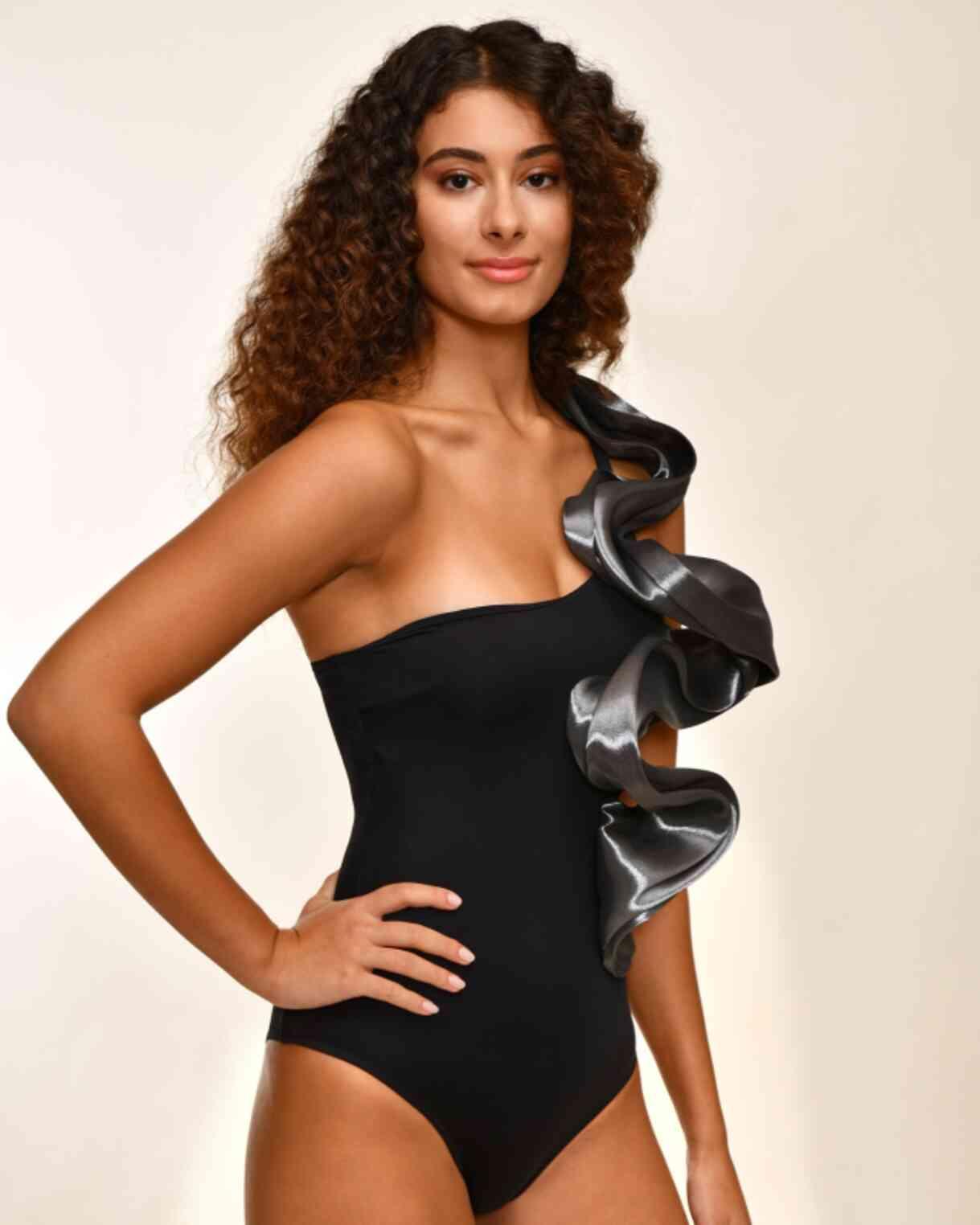 MISS TURKEY 2024 ADAYLARI | Miss Turkey 2024 aday adayları kim, kaç kişi?