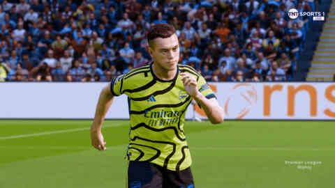 PES 2025 ne zaman çıkacak? PES 2025'de hangi güncellemeler var? PES 2025 çıkış tarihi!