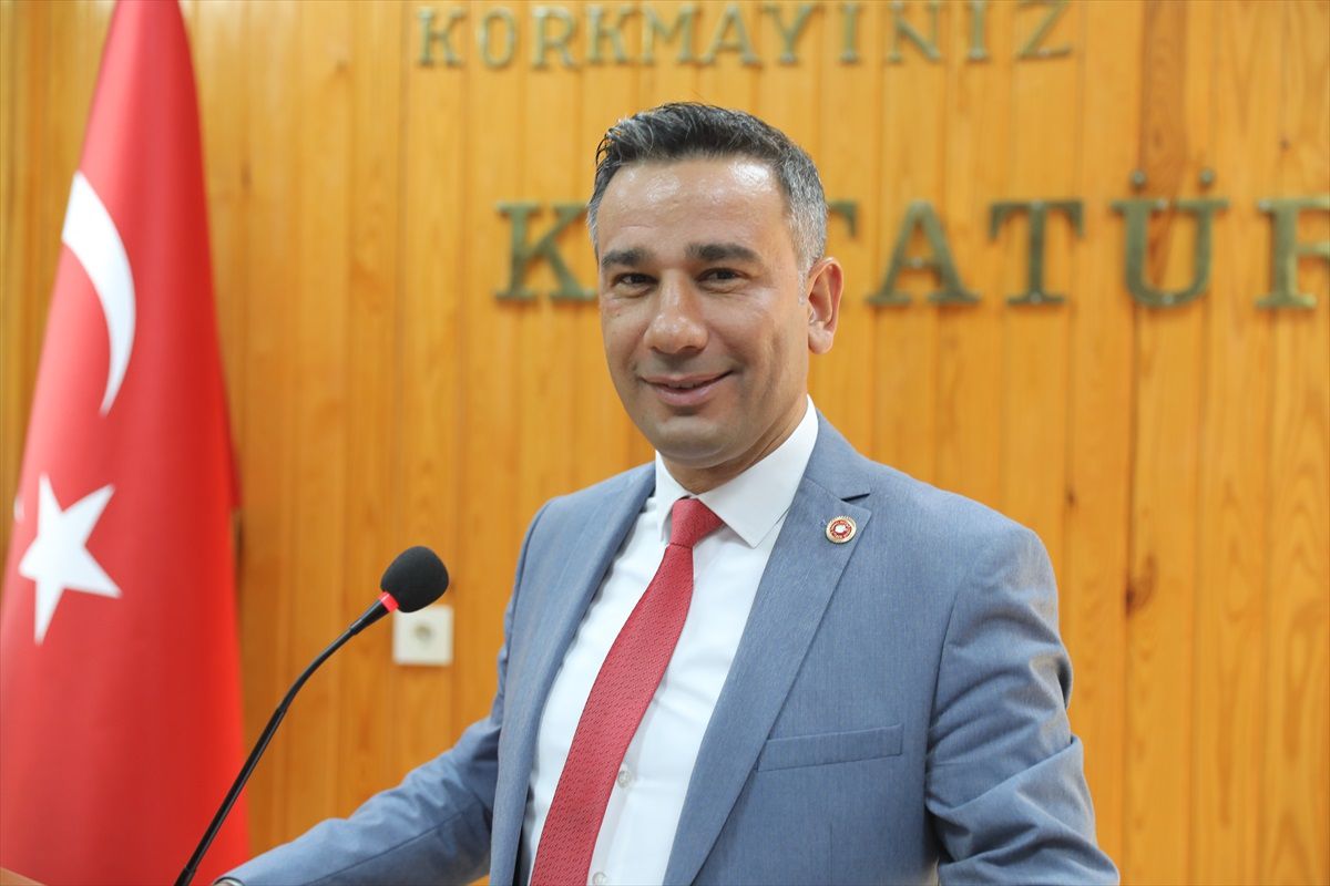 Selimiye Camisi restorasyonunda büyük bölüm tamamlandı