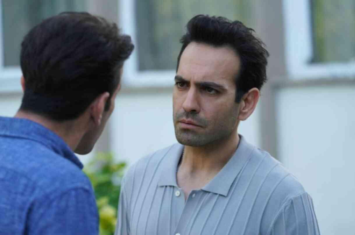 Bahar dizisi ne zaman başlıyor? Bahar yeni sezon bölümü hangi tarihte yayınlanacak? Bahar dizisi ne zaman başlıyor? Bahar yeni sezon bölümü hangi tarihte yayınlanacak?