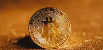 Bitcoin fiyat tartışması kızışıyor