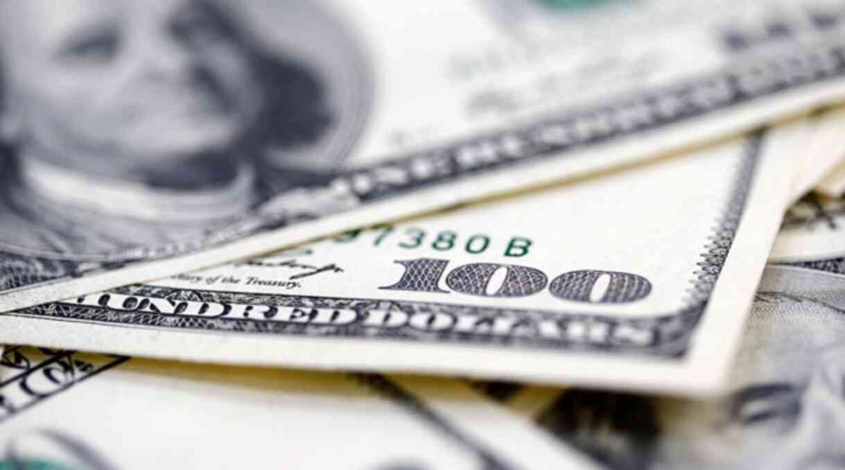 Euro ne kadar, 1 Euro kaç TL? Euro yükseliyor mu? 7 Eylül Euro kaç lira?