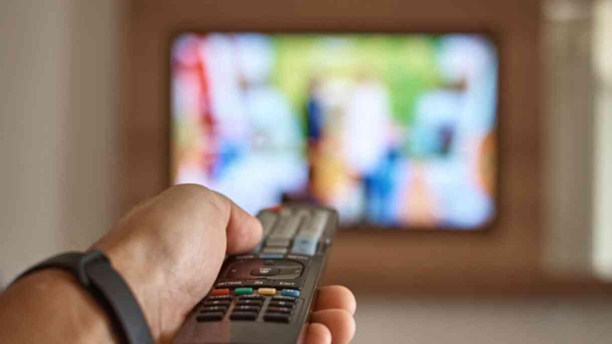 EXXEN Spor üyeliği nasıl yapılır, ne kadar ve maçlar nasıl izlenir? EXXEN üyelik ücreti kaç TL? EXXEN Spor üyeliği nasıl yapılır, ne kadar ve maçlar nasıl izlenir? EXXEN üyelik ücreti kaç TL?