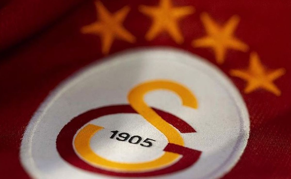 Galatasaray Esenler Erokspor maçı ne zaman, saat kaçta hangi kanalda? Galatasaray Esenler Erokspor CANLI izleme linki var mı?