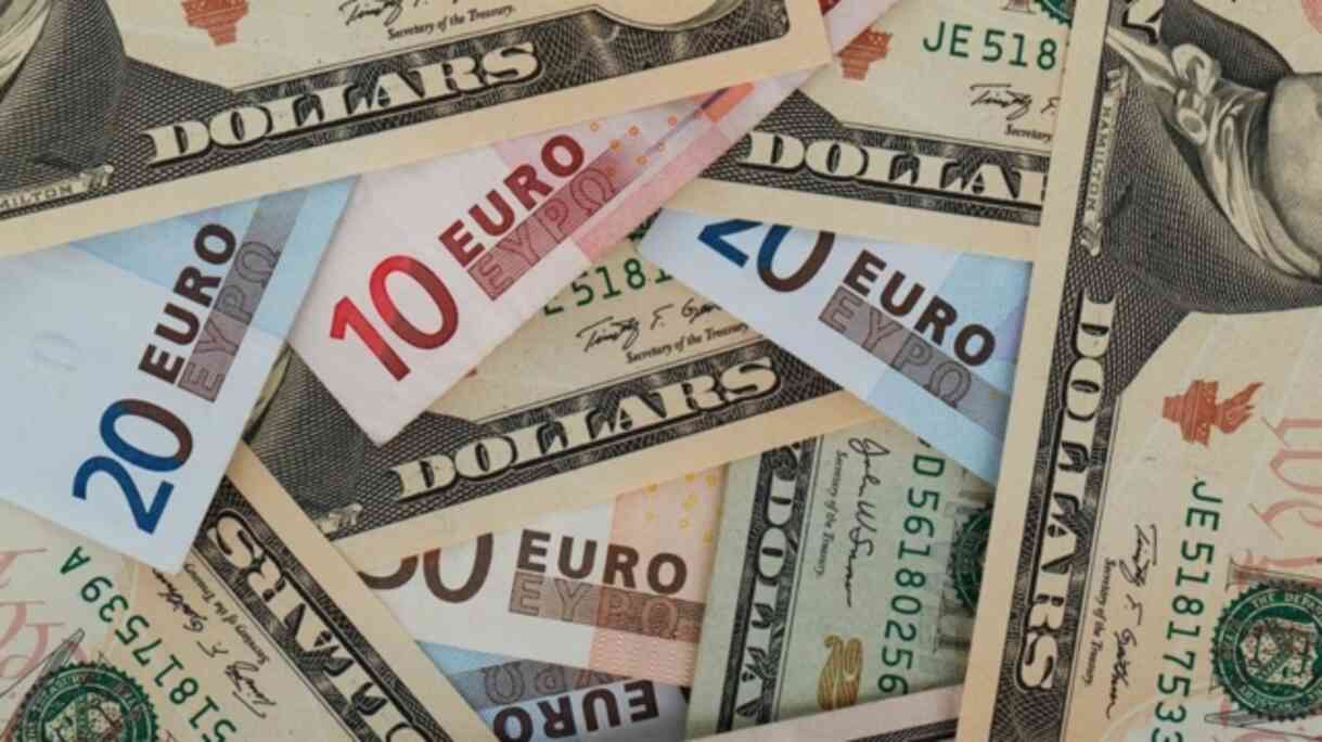 KAPALI ÇARŞI DOLAR KURU! Dolar ne kadar, 1 Dolar kaç lira? Bugün (7 Eylül) Dolar ne kadar oldu?