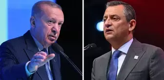 Erdoğan'a ateş püskürüp bir de çağrıda bulundu: Vazgeçin