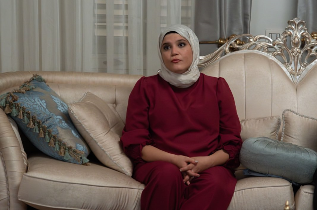 The first trailer of Kızılcık Şerbeti's new season has been released: We lost Alev