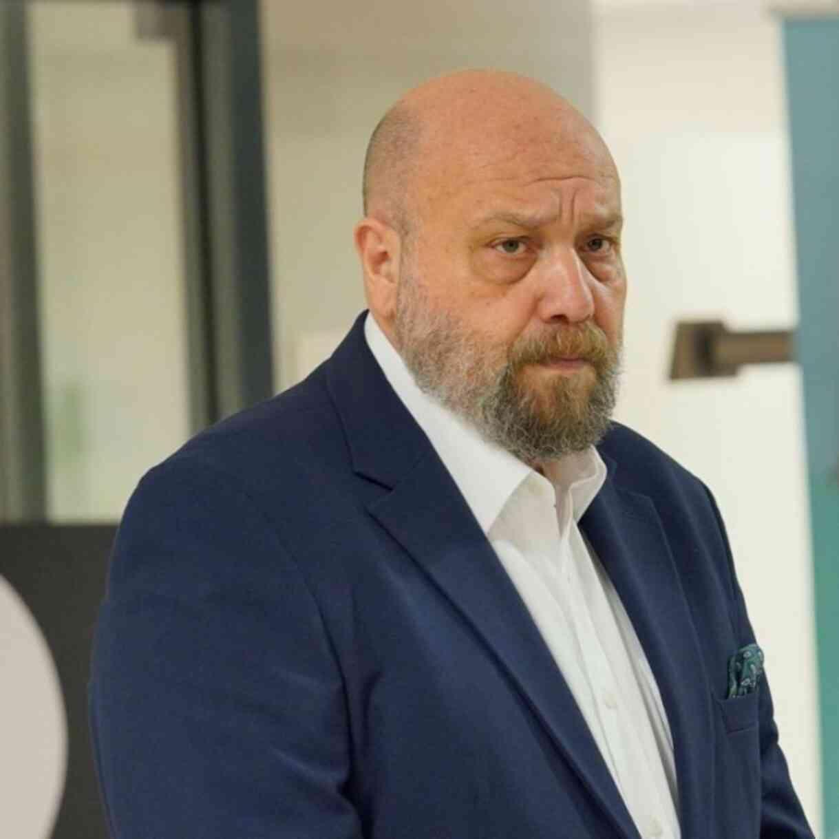 Kızılcık Şerbeti'nin yeni sezonundan ilk fragman yayınlandı: Alev'i kaybettik