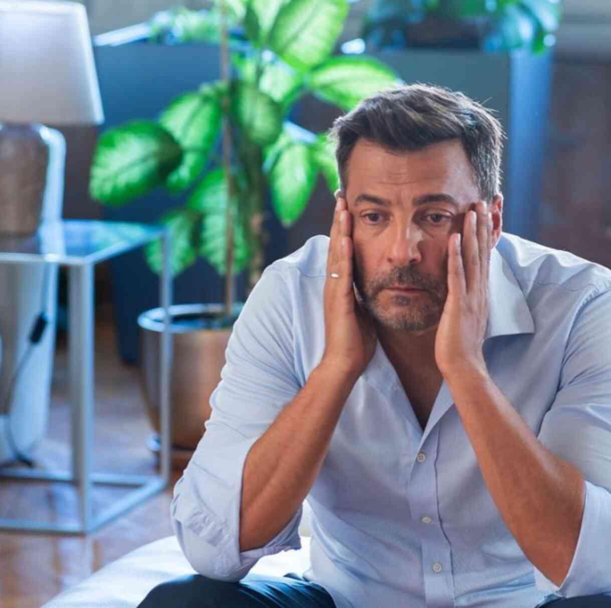 Kızılcık Şerbeti'nin yeni sezonundan ilk fragman yayınlandı: Alev'i kaybettik