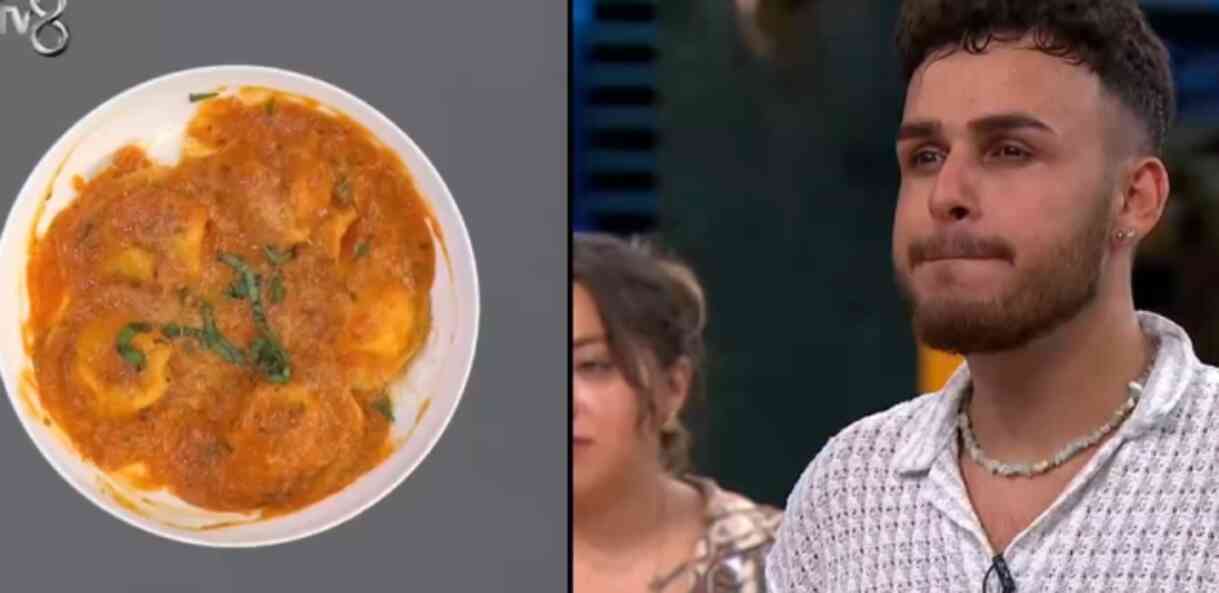 MasterChef ana kadroya kim girdi, 5. yedek kim? 6 Eylül Cuma MasterChef yedeklerden kim girdi?