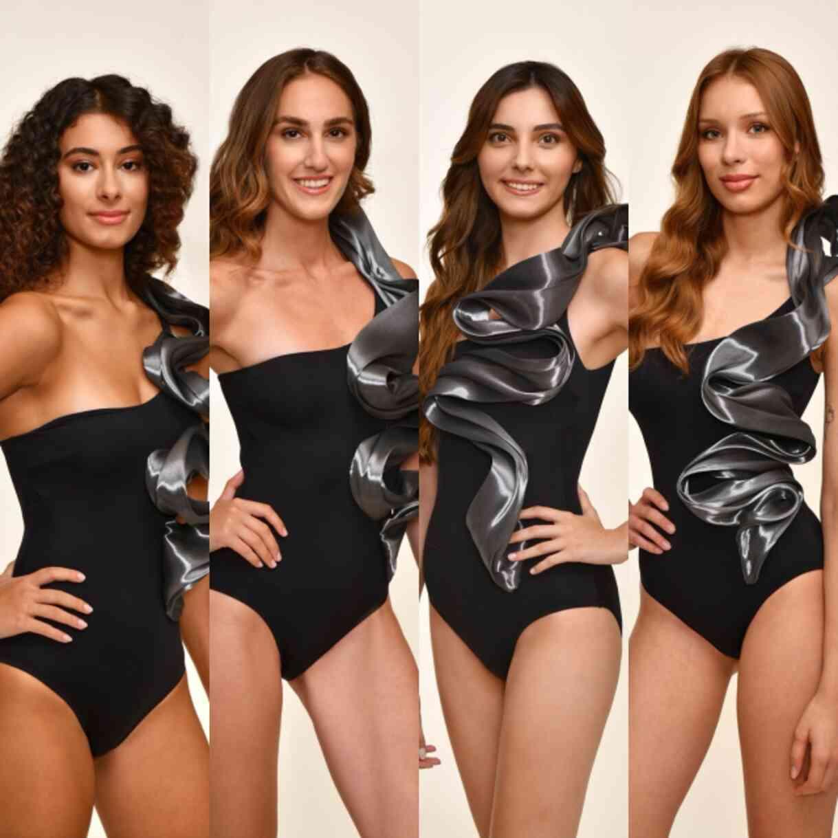 Miss Turkey 2024 finalistleri kimler? Miss Turkey Güzellik Yarışması finali ne zaman?