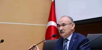 Sakarya'da 2024 Asayiş Raporu: Göçmen Kaçakçılığı ve Uyuşturucu İle Mücadelede Önemli Başarılar