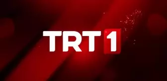 TRT 1 YAYIN AKIŞI 7 EYLÜL: Bu akşam TRT 1'de hangi diziler ve filmler var?