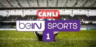 Bein Sports CANLI izle! (GALATASARAY ESENLER EROKSPOR) Bein Sports kesintisiz donmadan şifresiz canlı yayın linki var mı?