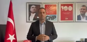 CHP'nin Can Atalay için olağanüstü toplantı çağrısı reddedildi