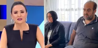 Didem Arslan'dan ses getirecek Narin mesajı: Aile biliyordu sustular, yazıklar olsun