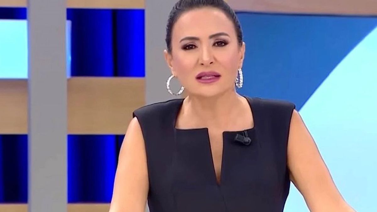 Didem Arslan'dan ses getirecek Narin mesajı: Aile biliyordu sustular, yazıklar olsun