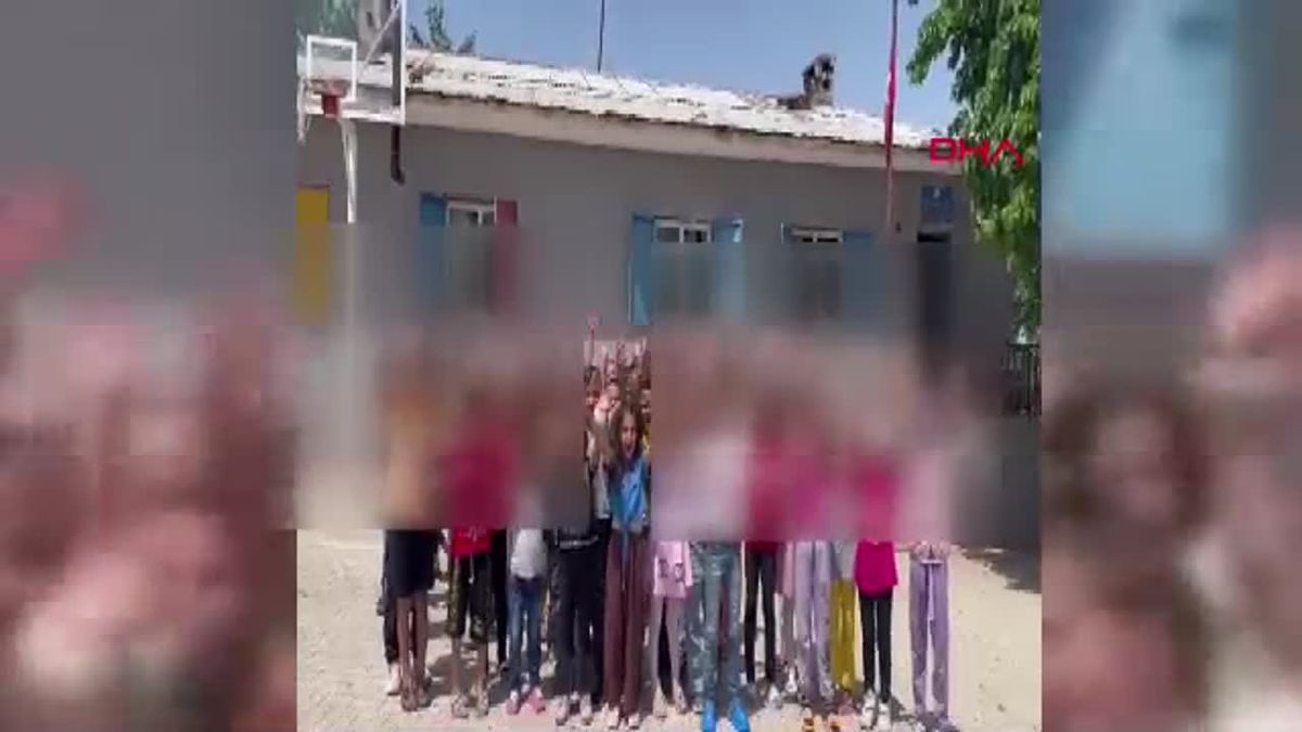 Narin'in Cansız Bedeni Bulundu: Arkadaşlarıyla Yaptığı Son Görüşme Ortaya Çıktı