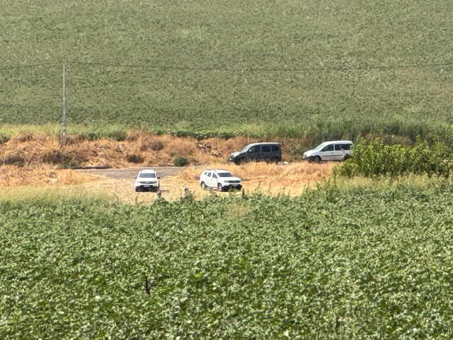 Diyarbakır Baro Başkanı Narin'in cesedinin bulunduğu çuvalın içinde neler olduğunu açıkladı