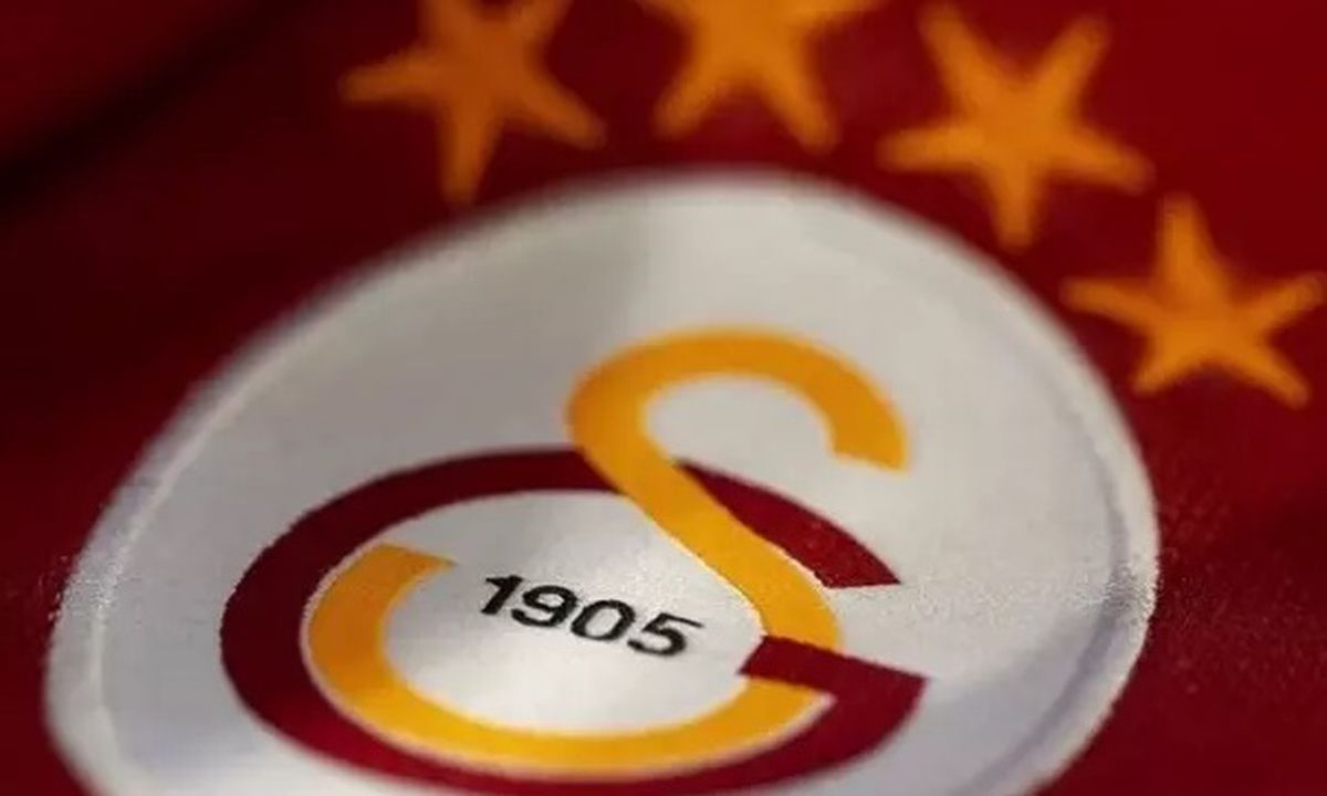 Galatasaray Esenler Erokspor CANLI izle! Galatasaray Esenler Erokspor maçı ne zaman, saat kaçta hangi kanalda?