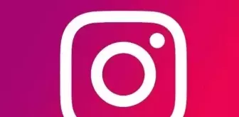 İnstagram çöktü mü? İnstagram neden açılmıyor? 8 Eylül Pazar İnstagram'da sorun mu var, neden yüklenmiyor?