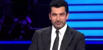 Kenan İmirzalıoğlu neden yok, nerede, neden bıraktı, hasta mı, geri dönecek mi?