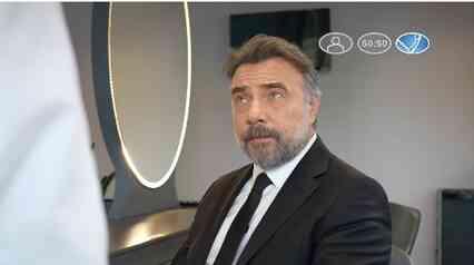 Kenan İmirzalıoğlu neden yok, nerede, neden bıraktı, hasta mı, geri dönecek mi? Kenan İmirzalıoğlu neden yok, nerede, neden bıraktı, hasta mı, geri dönecek mi?