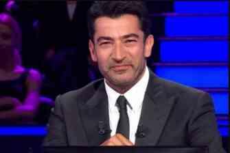 Kim Milyoner Olmak İster sunucusu değişti mi, Kim Milyoner Olmak İster sunucusu kim oldu? Kim Milyoner Olmak İster sunucusu değişti mi, Kim Milyoner Olmak İster sunucusu kim oldu?