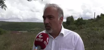 Veli-Der Başkanı Ömer Yılmaz: 'Bizim Memlekette Oruç Ayı Bir Aydır Ama Çocuklar Okullarda 8-10 Ay Açlıkla Mücadele Ediyor.