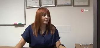Akran Zorbalığı Çocuklarda Kötü Etki Bırakıyor