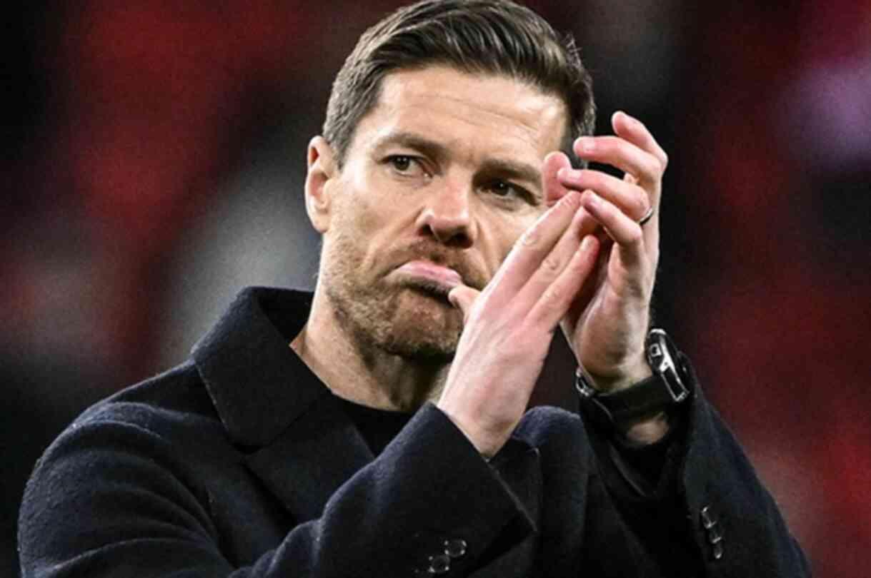 Ancelotti için bomba iddia! Arda Güler, bu habere çok sevinecek