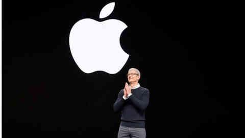 Apple etkinliği ne zaman? Apple iPhone 16 lansmanı ne zaman, hangi gün, saat kaçta?