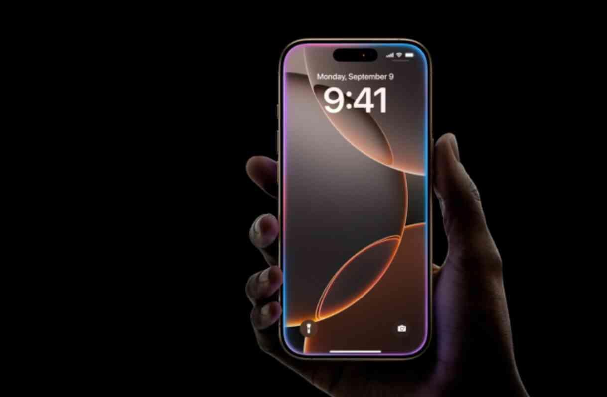 Apple, iPhone 16 modellerini tanıttı! Türkiye fiyatı cep yakıyor