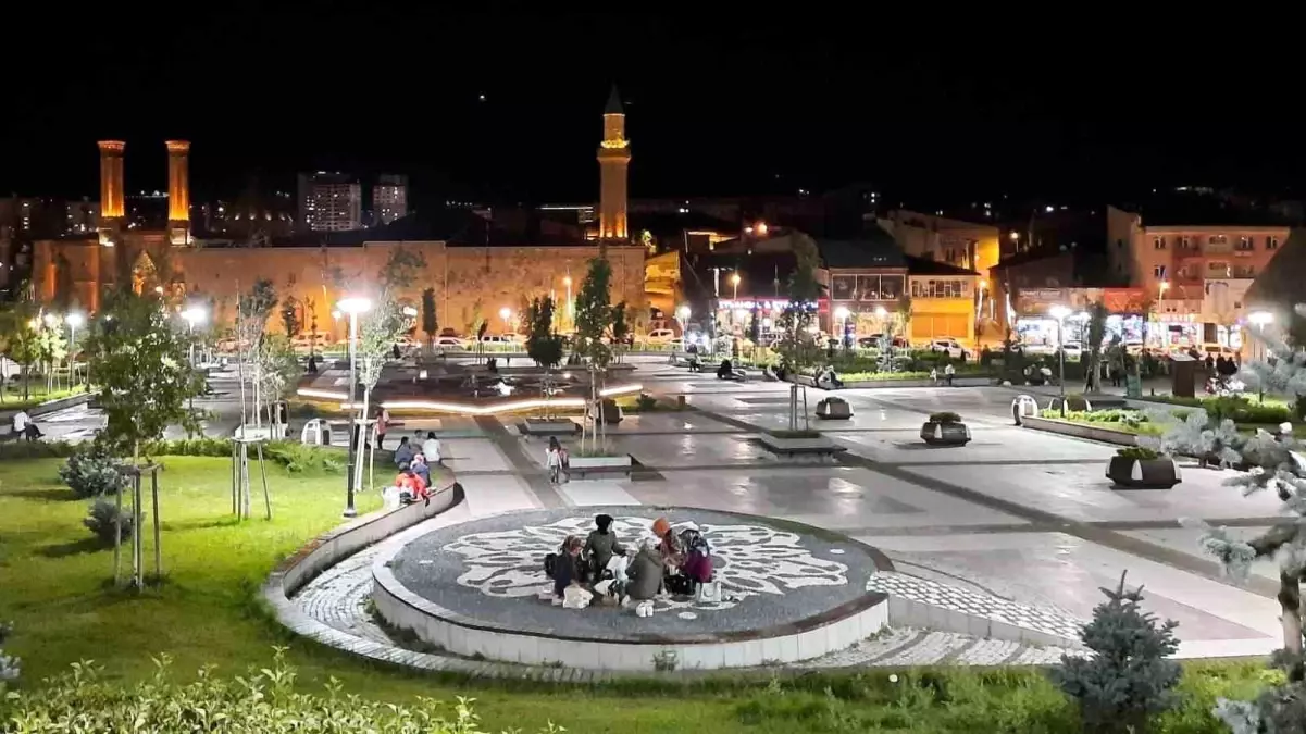 Erzurum'da En Çok Kullanılan Soy İsimler Belli Oldu