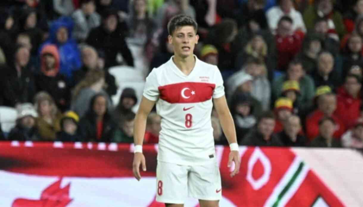 EXXEN CANLI İZLE! Türkiye-İzlanda maçı hangi kanalda, şifresiz mi? Bu akşam (9 Eylül) hangi maçlar var?
