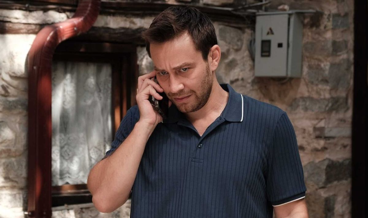 Gönül Dağı 144. bölüm fragmanı izle! Gönül Dağı yeni bölüm fragmanı yayınlandı mı? Gönül Dağı yeni bölüm fragmanı izle!