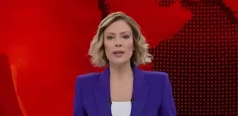 Gülbin Tosun NOW'dan ayrıldı mı? Gülbin Tosun ne dedi, olayı nedir?
