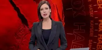 Gülbin Tosun NOW TV'de neden yok? Gülbin Tosun istifa mı etti?